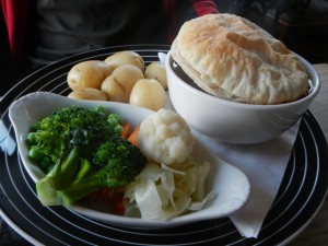 DSCN1980