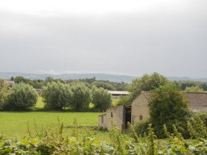 DSCN2068