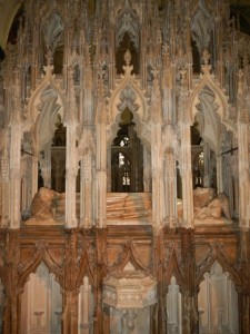 DSCN2108