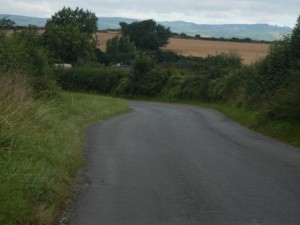 DSCN2193