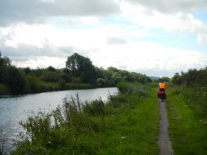 DSCN2224