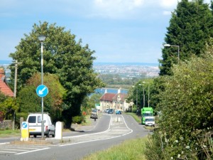 DSCN2248