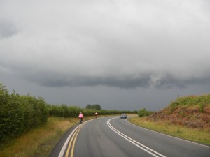DSCN2258