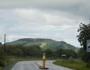 DSCN2261