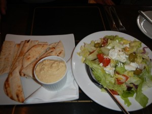 DSCN2300