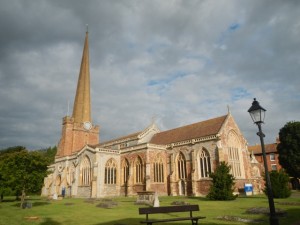 DSCN2304