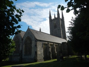 DSCN2348