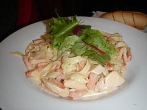 DSCN2359
