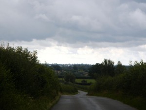DSCN2362