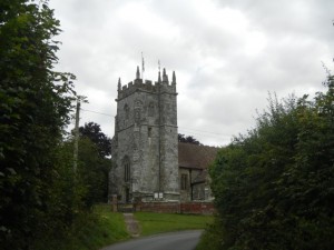 DSCN2365