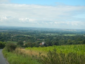 DSCN2375