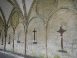 DSCN2462
