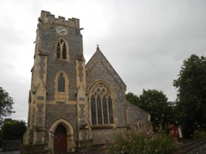 DSCN2492