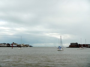 DSCN2493