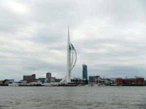 DSCN2494