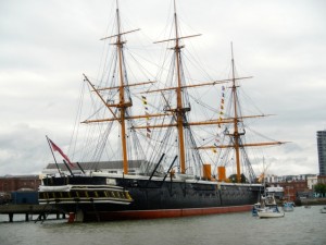 DSCN2498