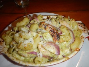 DSCN2504