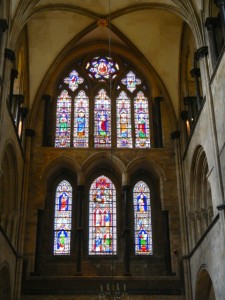 DSCN2540