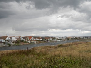 DSCN2563