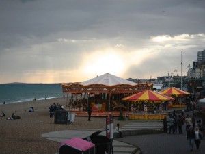 DSCN2585