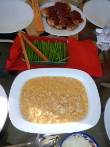 DSCN2613