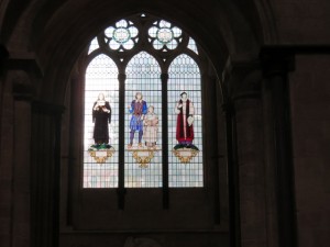 photo-2