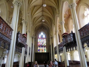 photo-2