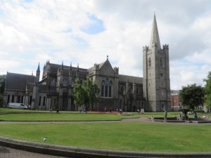 photo-3
