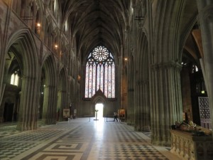photo-3