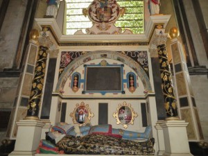 photo-4