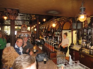 photo-6