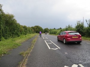 photo-6