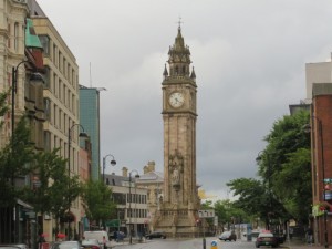 photo-7