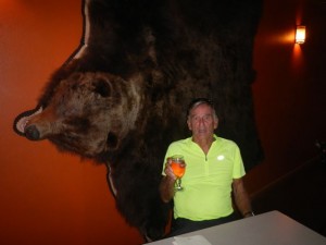 DSCN3540