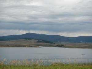 DSCN3601