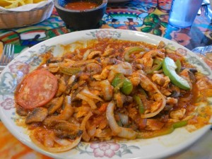 DSCN4376