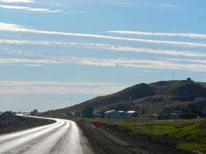 DSCN4391