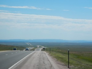 DSCN4414