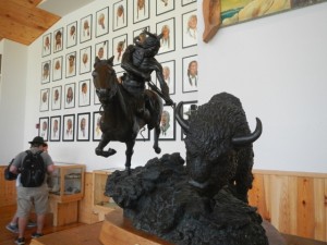 DSCN4963