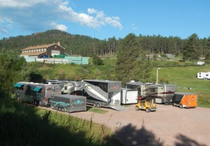 DSCN5008