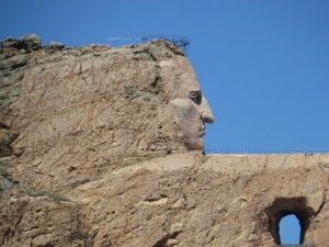 IMG_0629