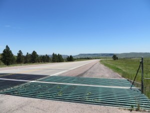 IMG_0682