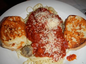 DSCN5627