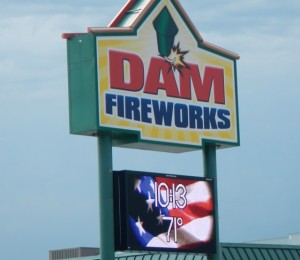 DSCN5726