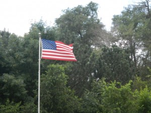 DSCN5746
