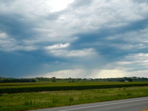 DSCN5748