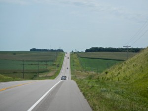 DSCN5769