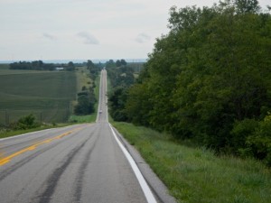 DSCN5800
