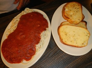 DSCN5831
