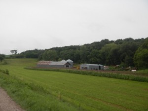 DSCN5860